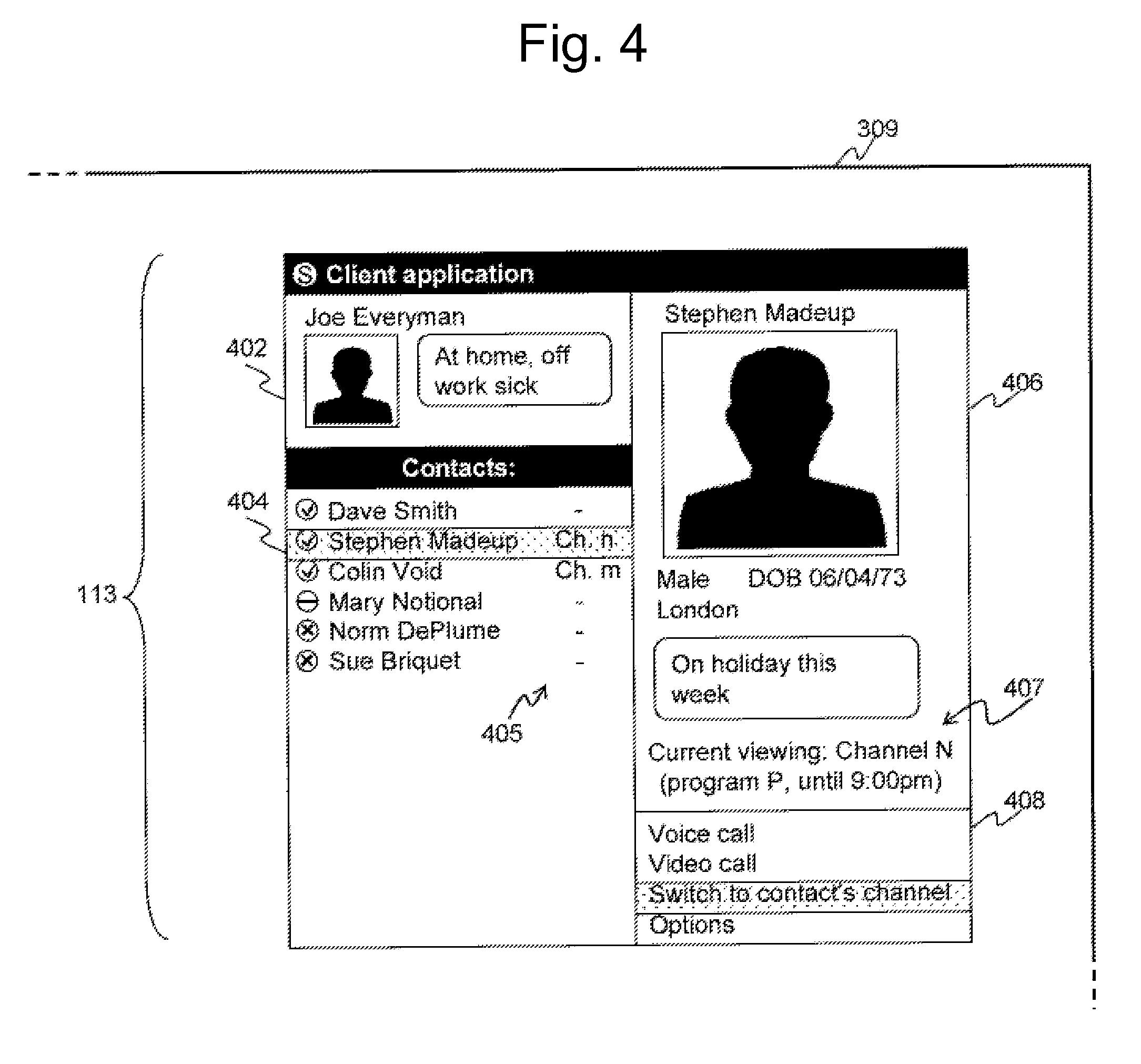 FIG. 4 from US9258511B2