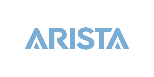 Arista Records