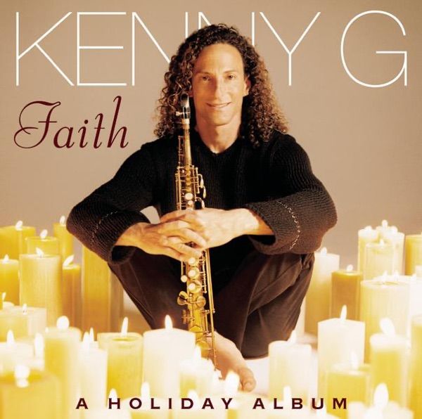 Faith