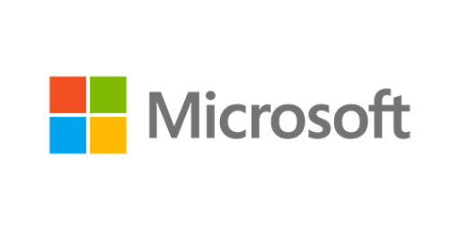 Microsoft