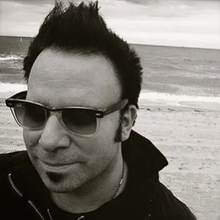Sean Mackowiak