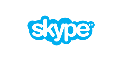 Skype